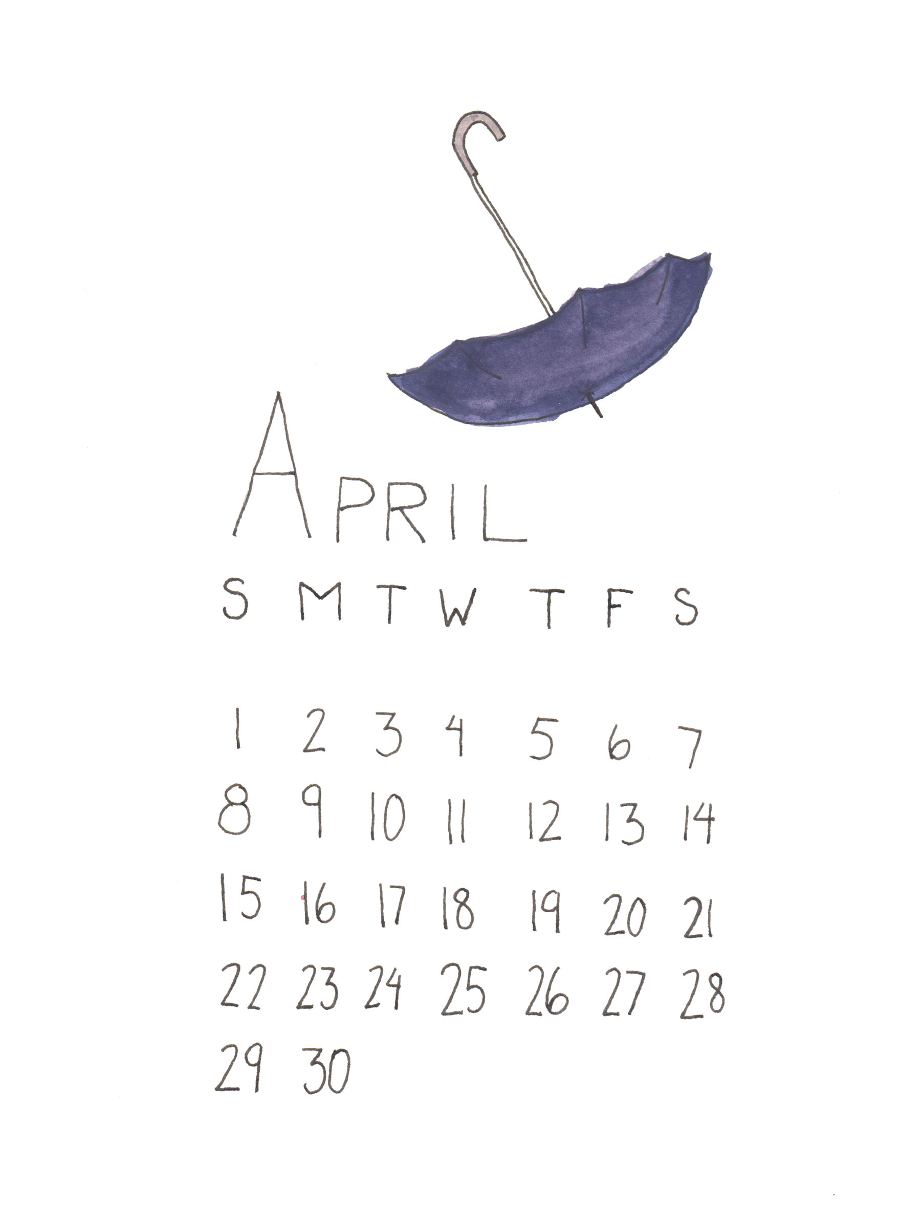 calendar 3.jpg