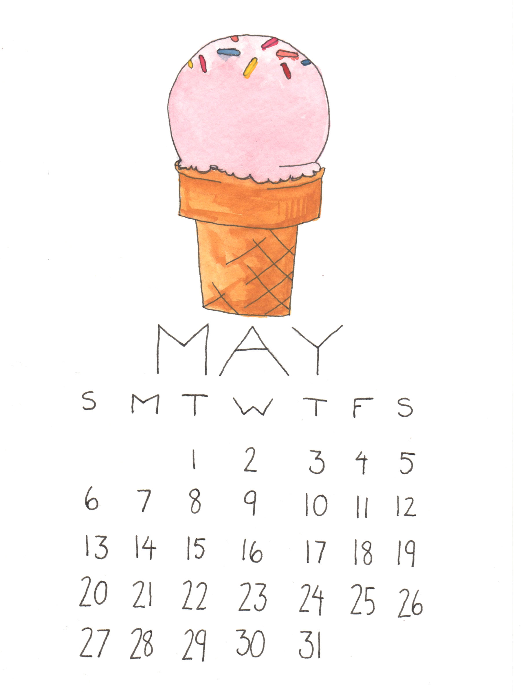 calendar 4.jpg