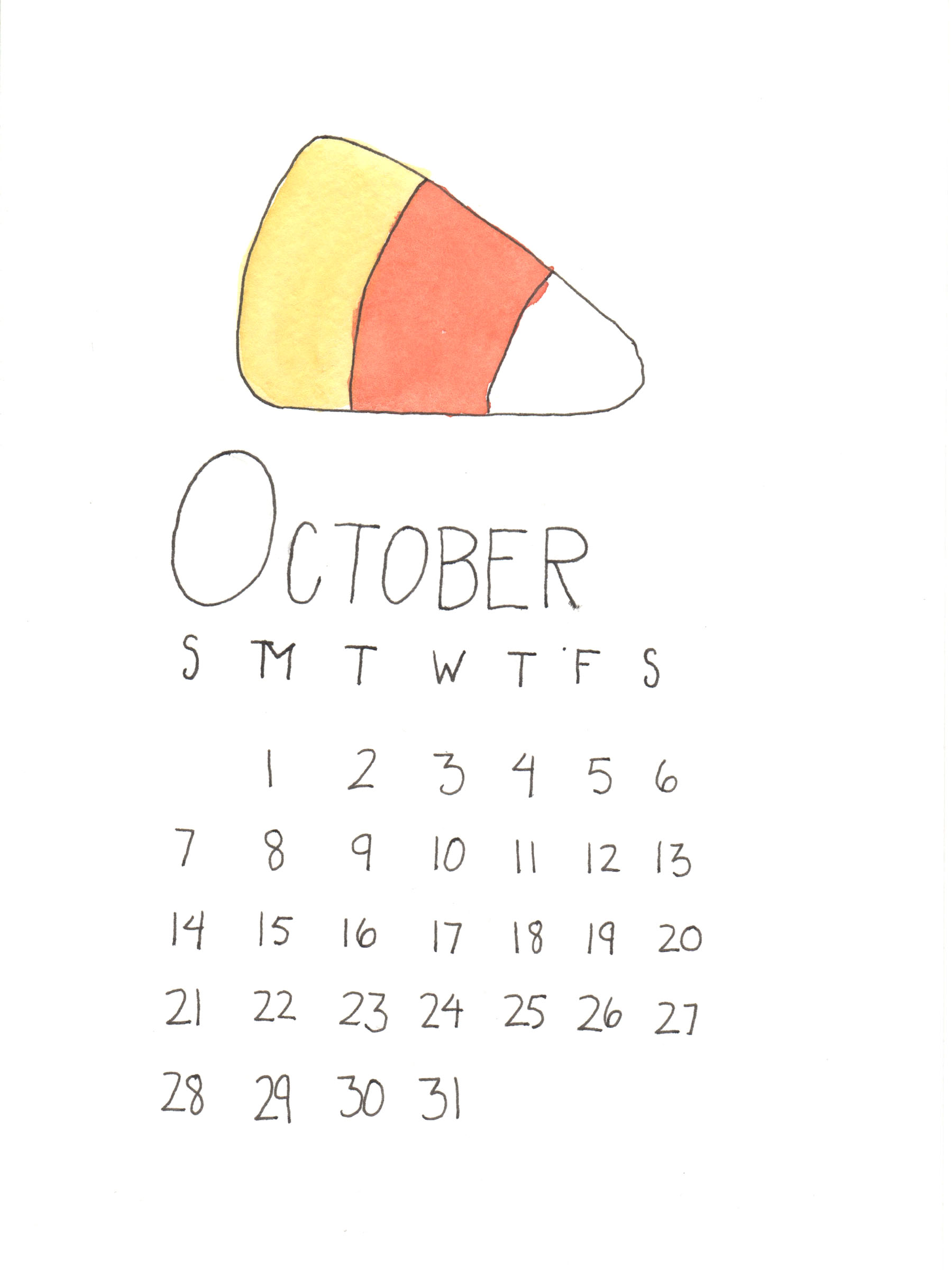 calendar 9.jpg