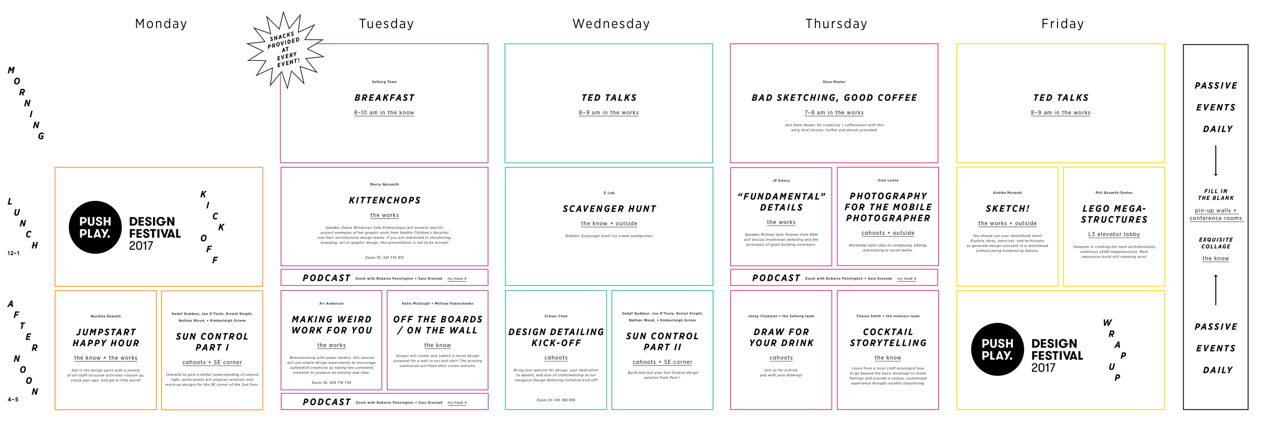 push_play_calendar_print.jpg
