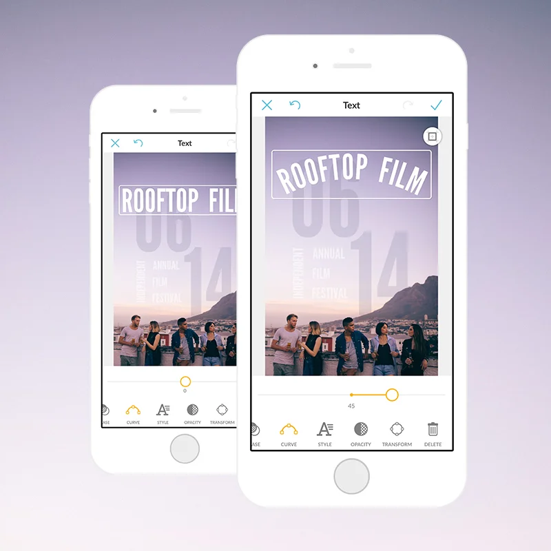 making-designs-on-mobile-COVER.jpg