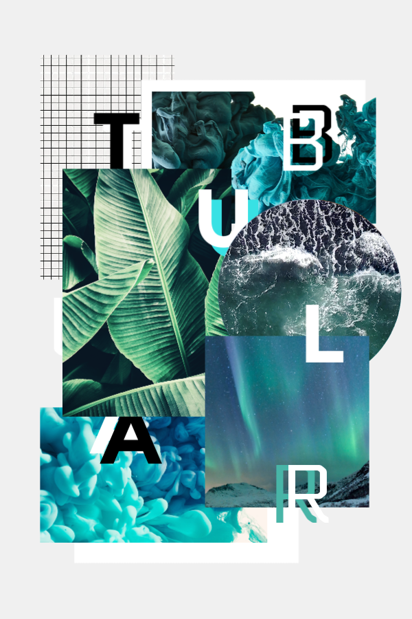 Final - epic type 1.png