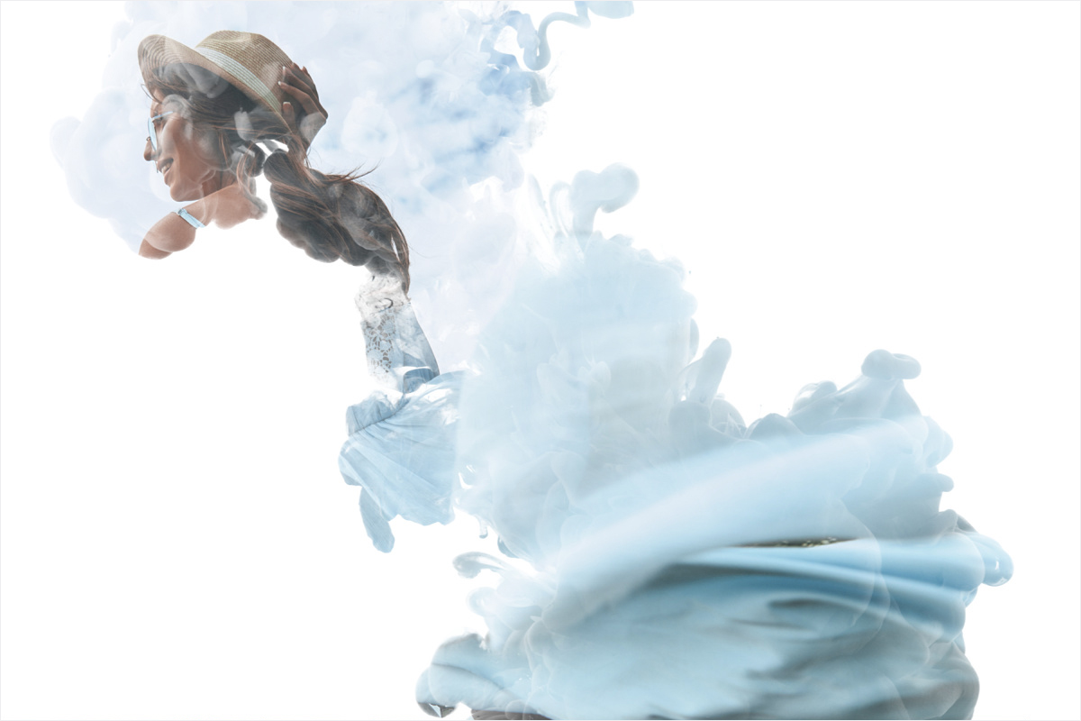 smokey-girl-double-exposure.jpg