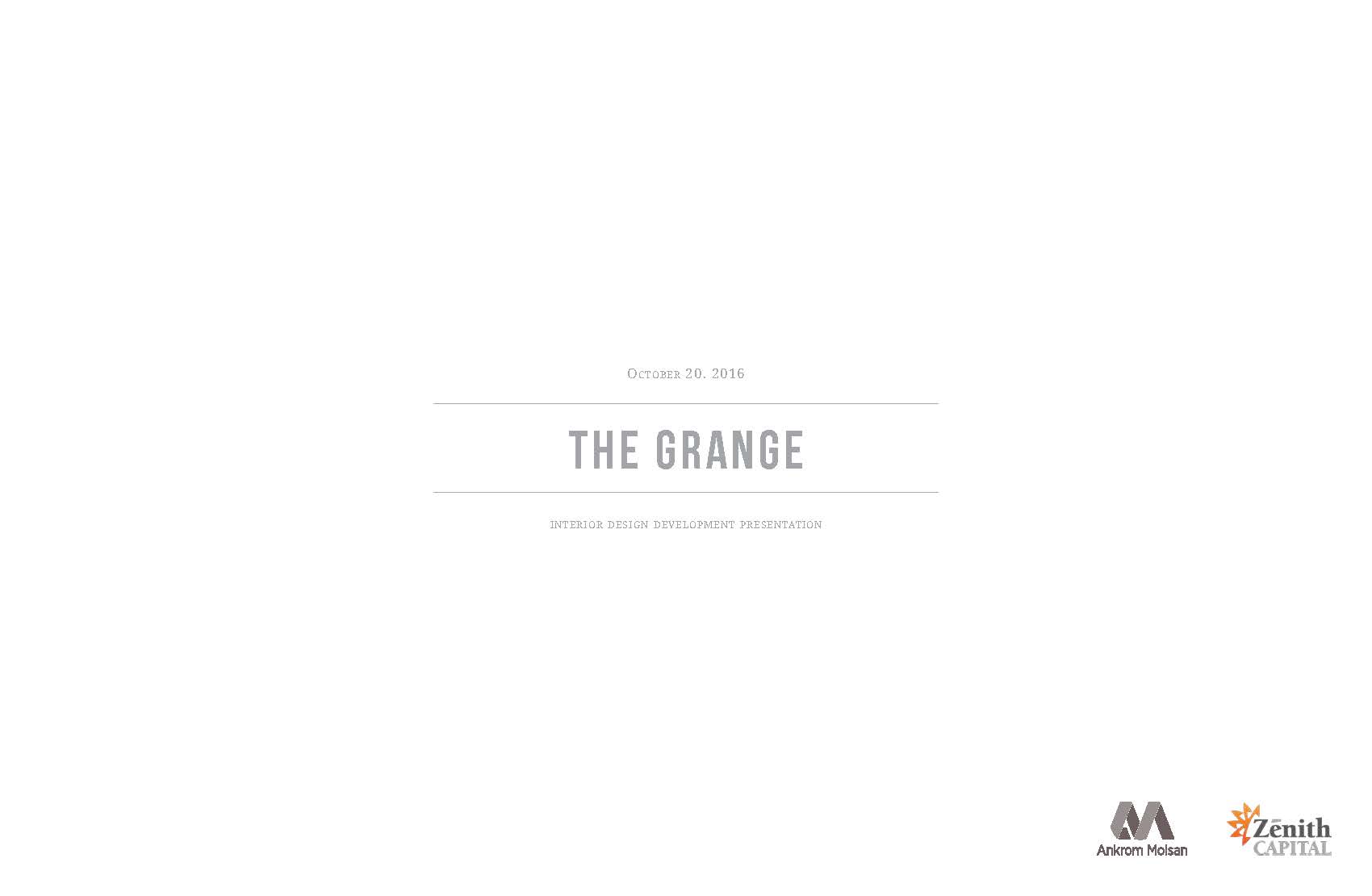 The Grange at Linden village_Page_01.jpg