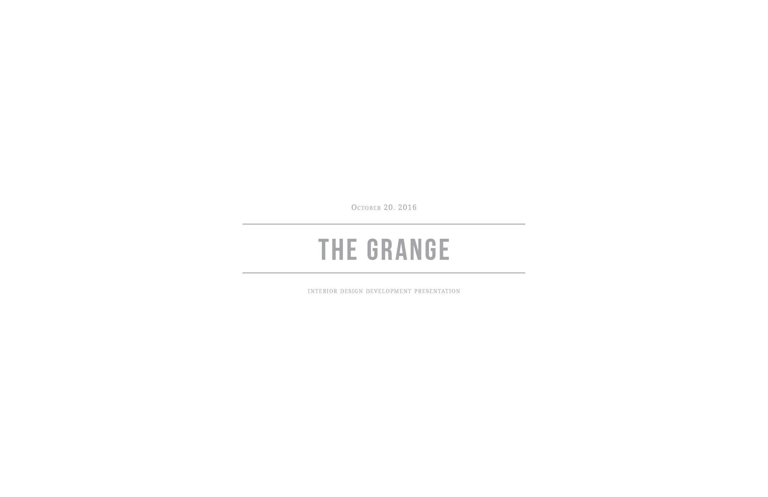 The Grange at Linden village_Page_18.jpg