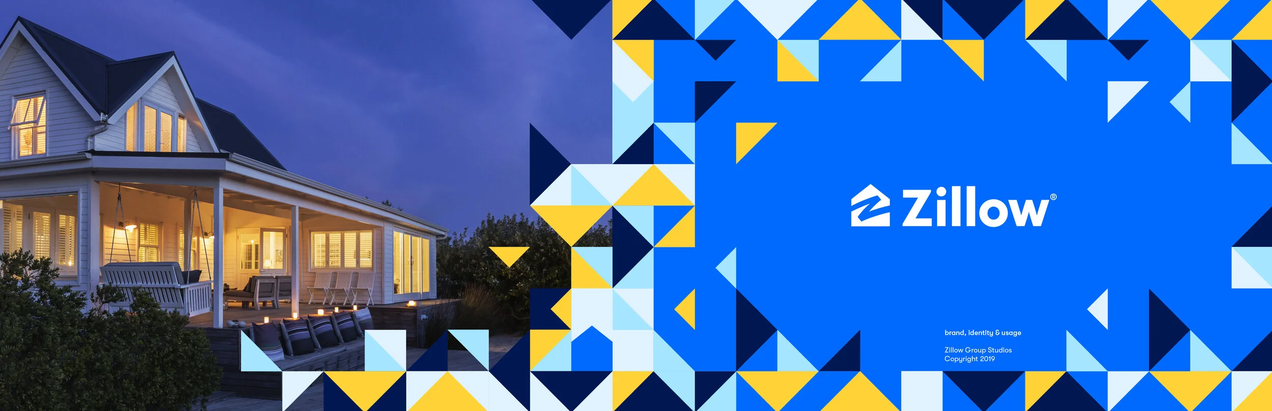 Coffee Table JK R10 - AP presentation edits2.jpg