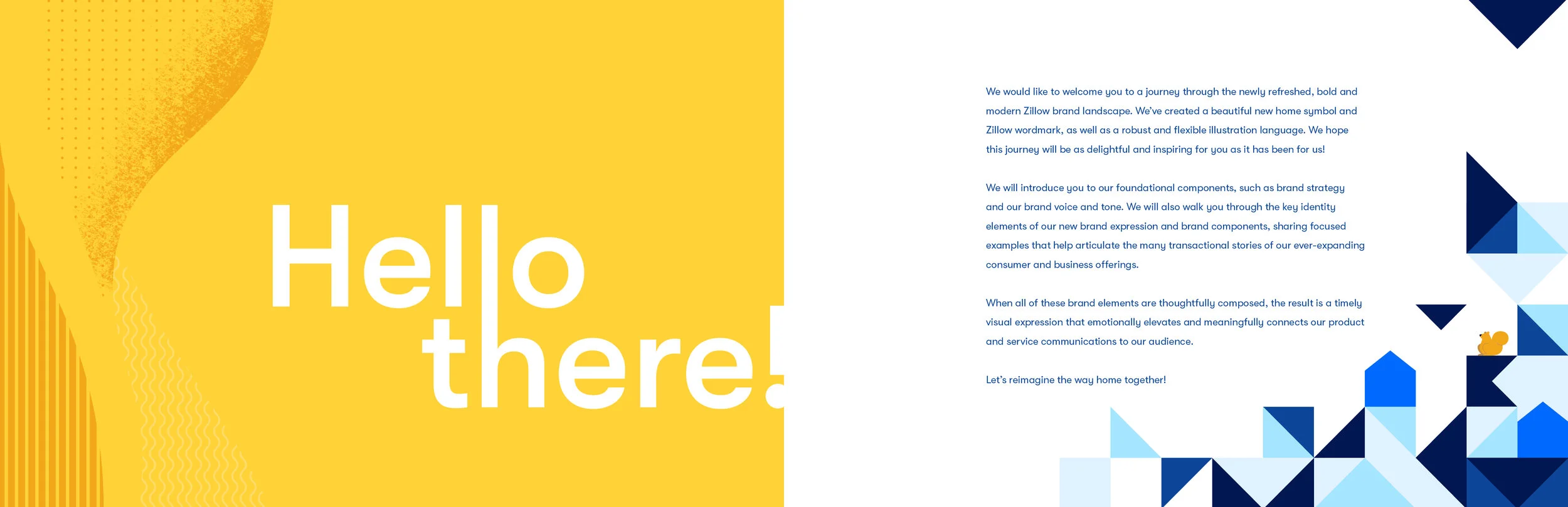 Coffee Table JK R10 - AP presentation edits4.jpg