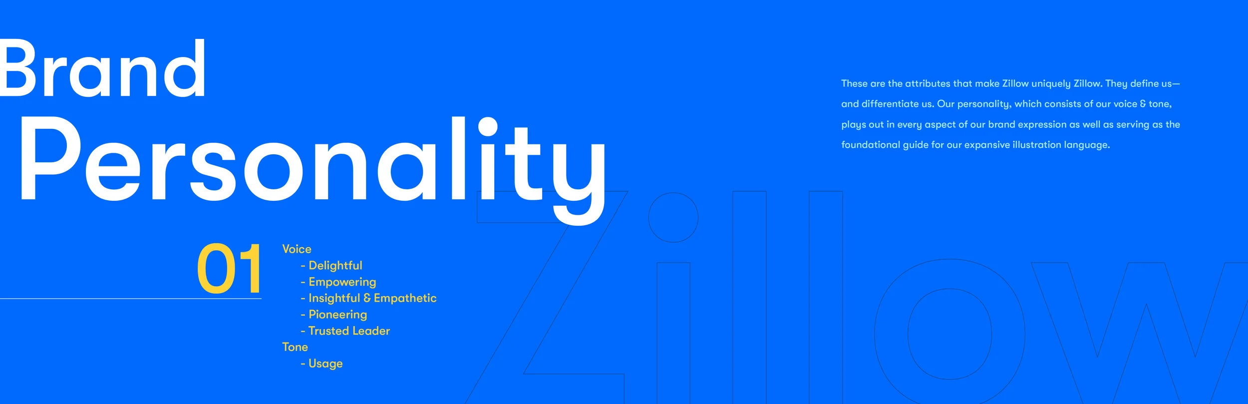 Coffee Table JK R10 - AP presentation edits7.jpg