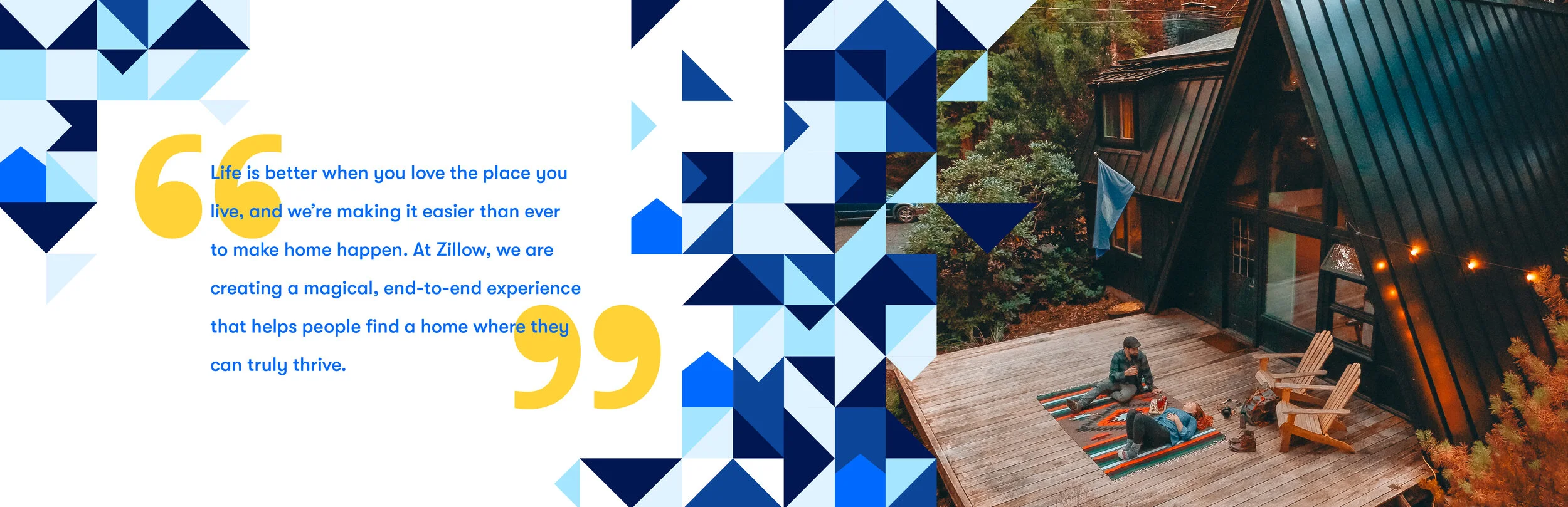 Coffee Table JK R10 - AP presentation edits6.jpg