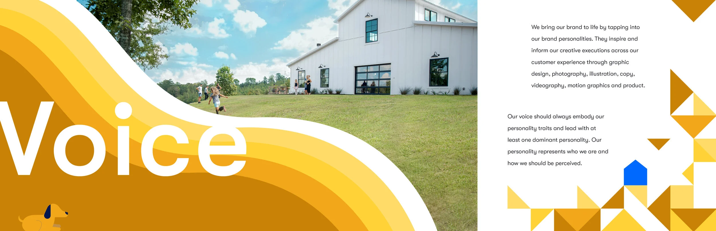 Coffee Table JK R10 - AP presentation edits8.jpg