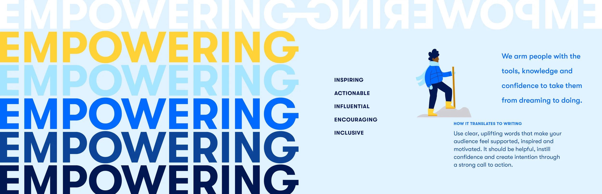 Coffee Table JK R10 - AP presentation edits10.jpg