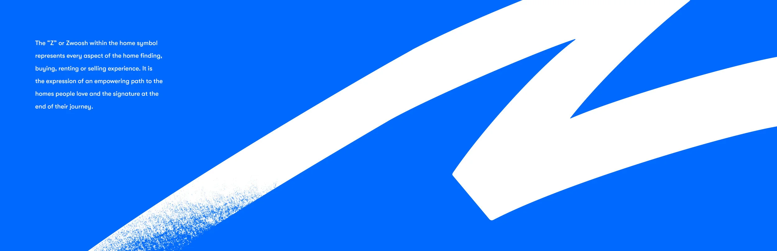 Coffee Table JK R10 - AP presentation edits17.jpg