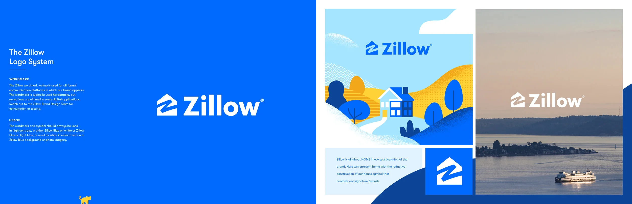 Coffee Table JK R10 - AP presentation edits18.jpg