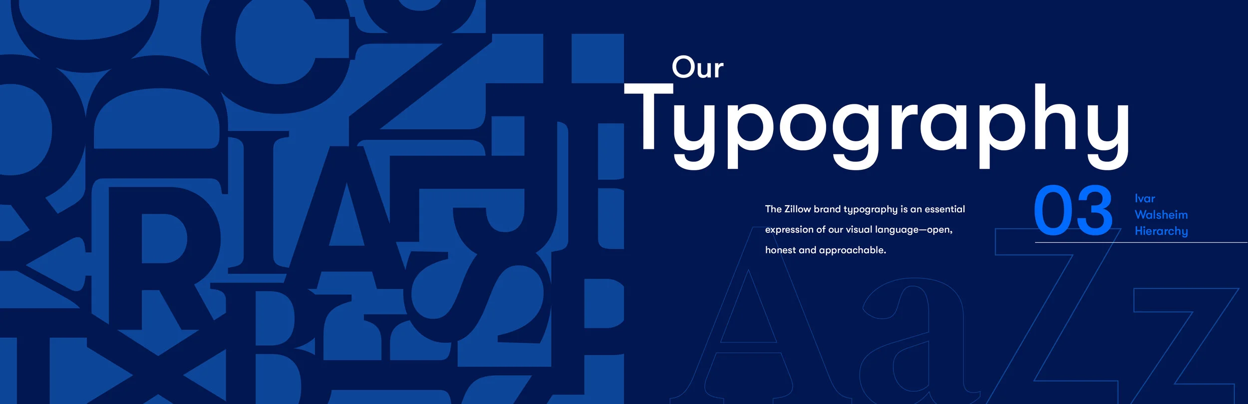 Coffee Table JK R10 - AP presentation edits19.jpg