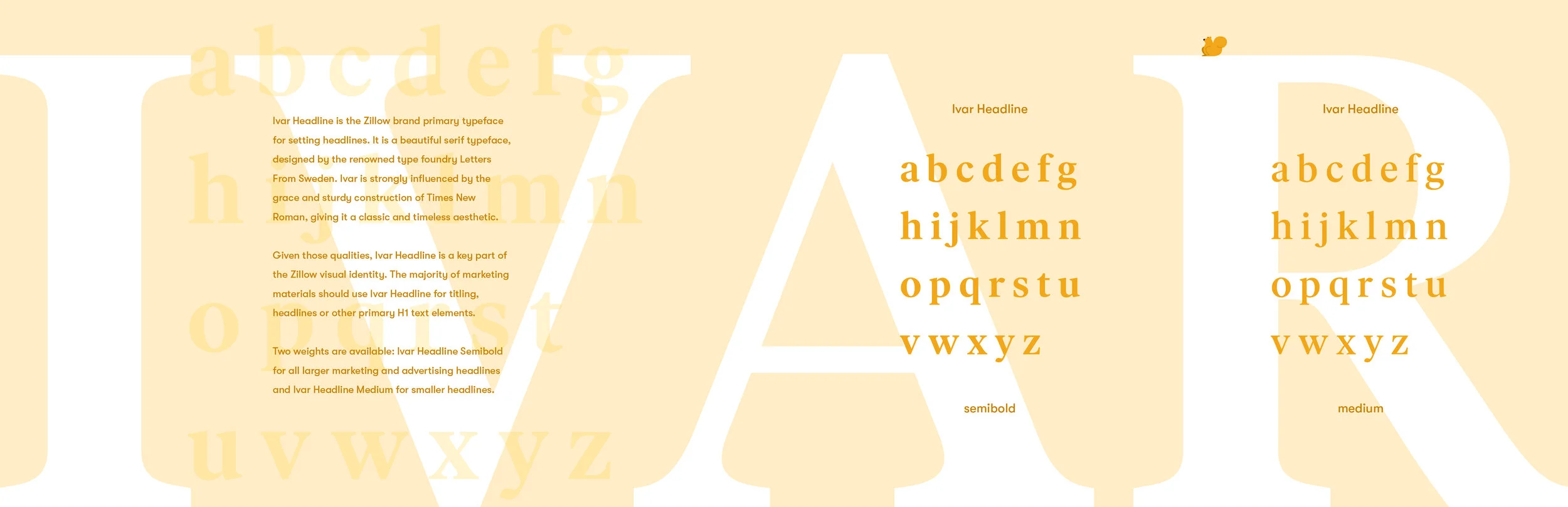 Coffee Table JK R10 - AP presentation edits20.jpg