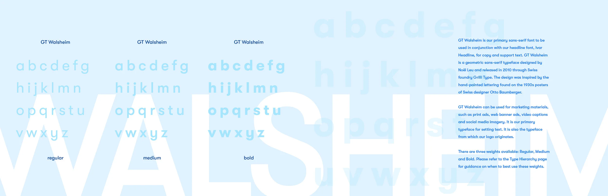 Coffee Table JK R10 - AP presentation edits21.jpg