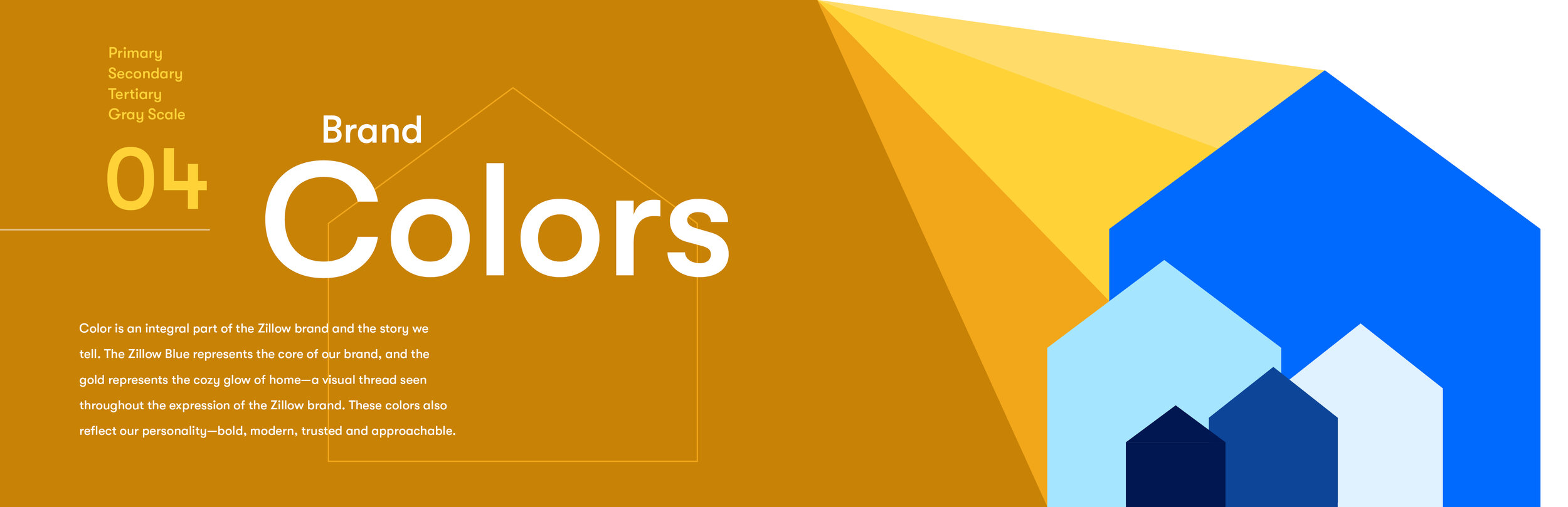 Coffee Table JK R10 - AP presentation edits23.jpg