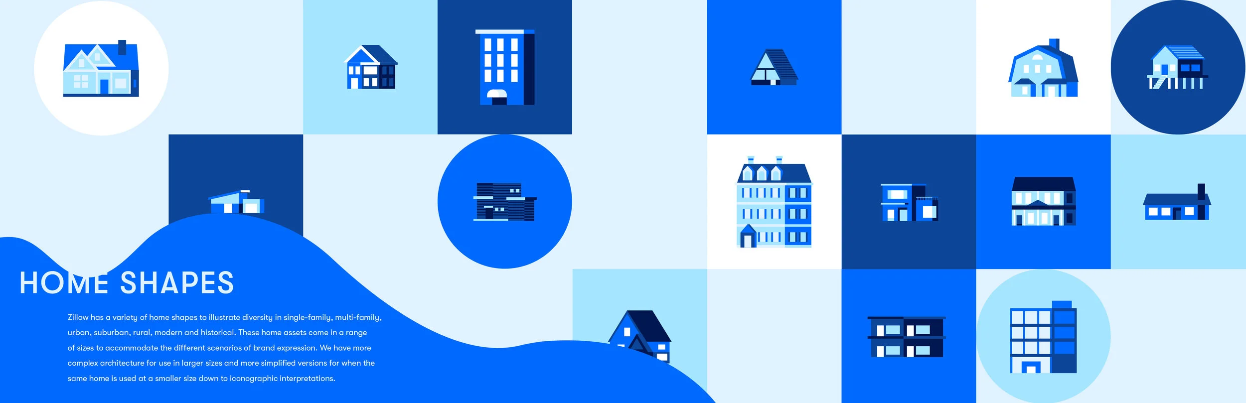 Coffee Table JK R10 - AP presentation edits28.jpg