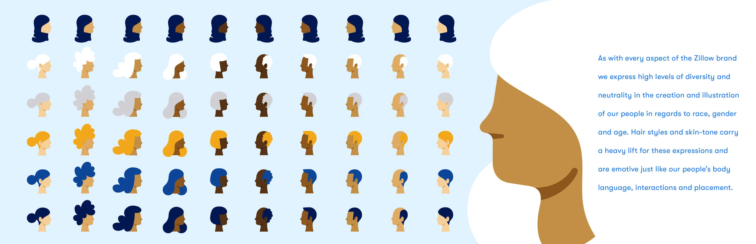 Coffee Table JK R10 - AP presentation edits30.jpg