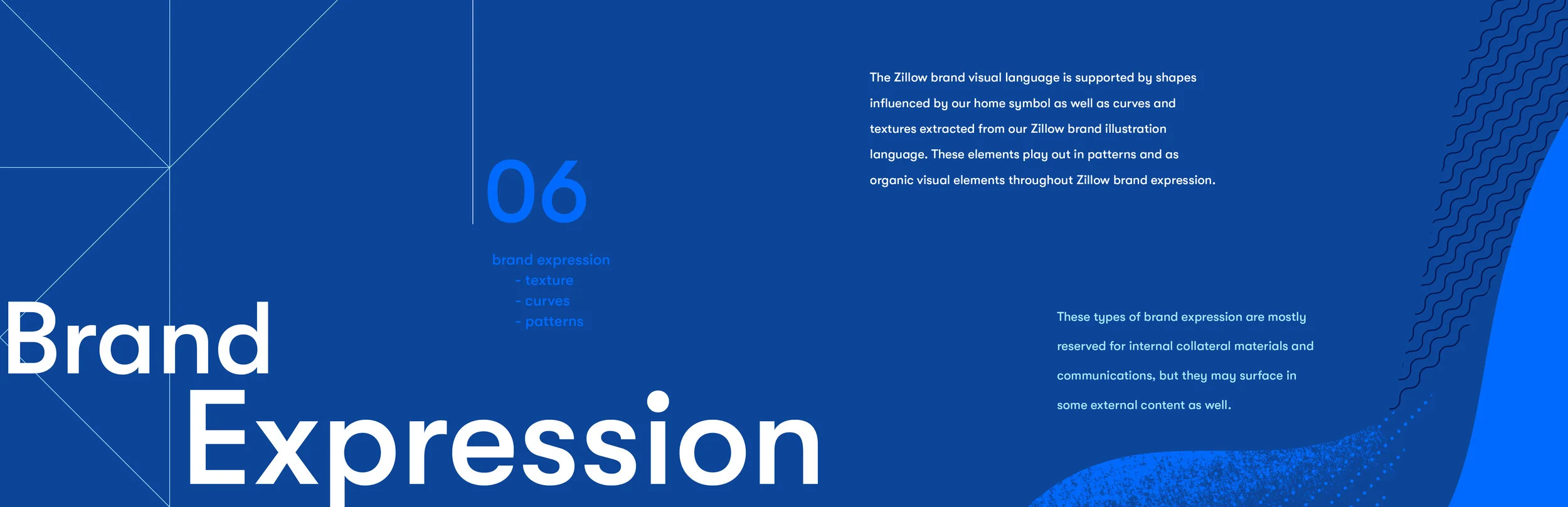 Coffee Table JK R10 - AP presentation edits35.jpg