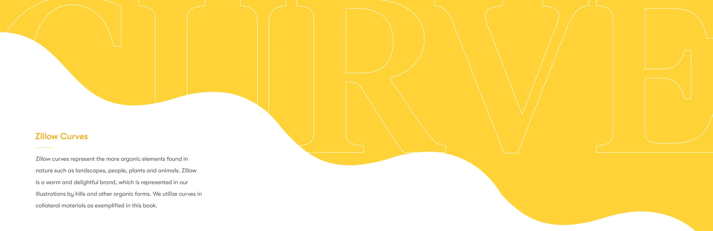 Coffee Table JK R10 - AP presentation edits37.jpg