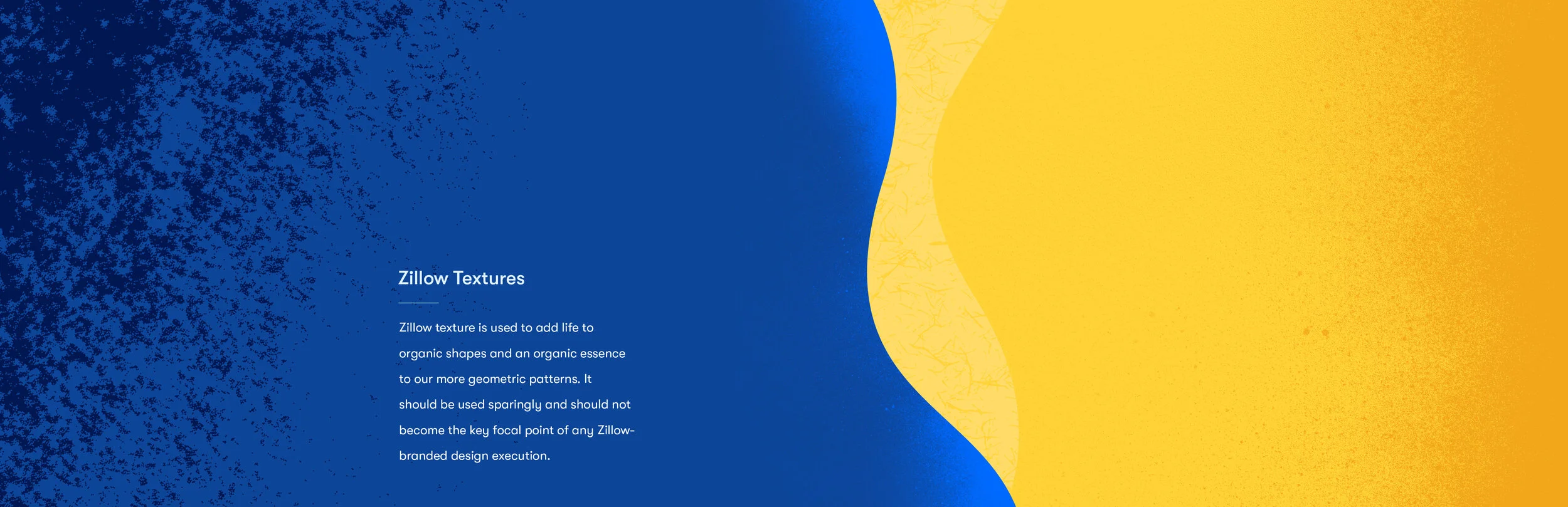 Coffee Table JK R10 - AP presentation edits36.jpg