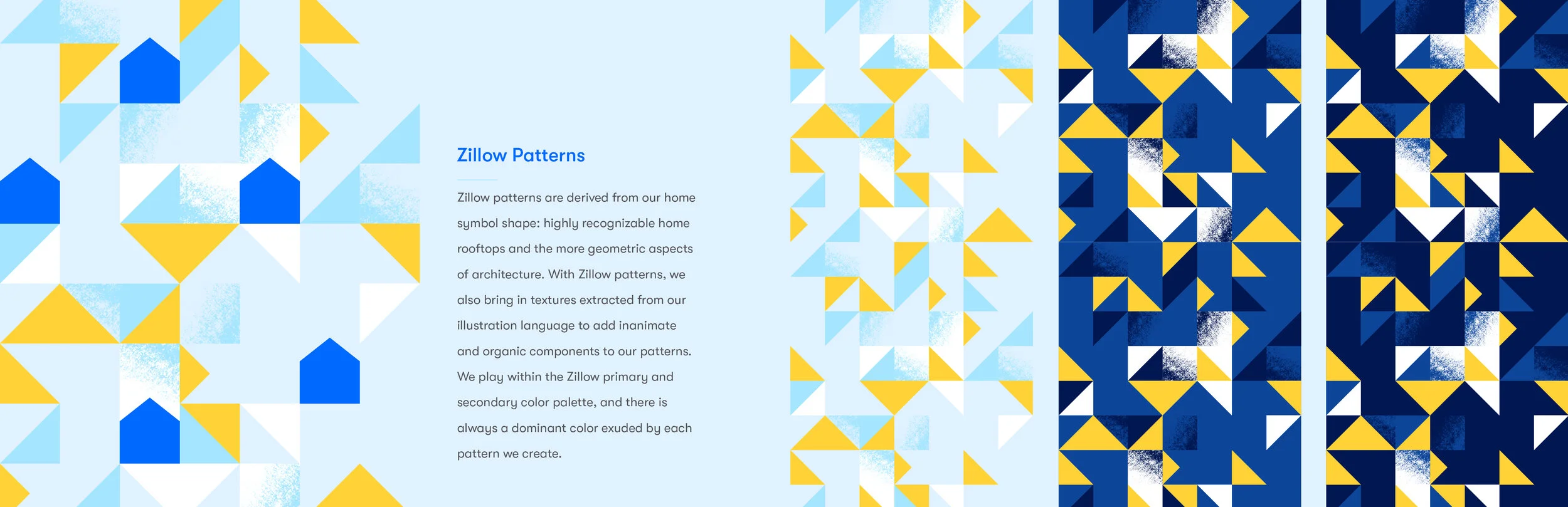 Coffee Table JK R10 - AP presentation edits38.jpg