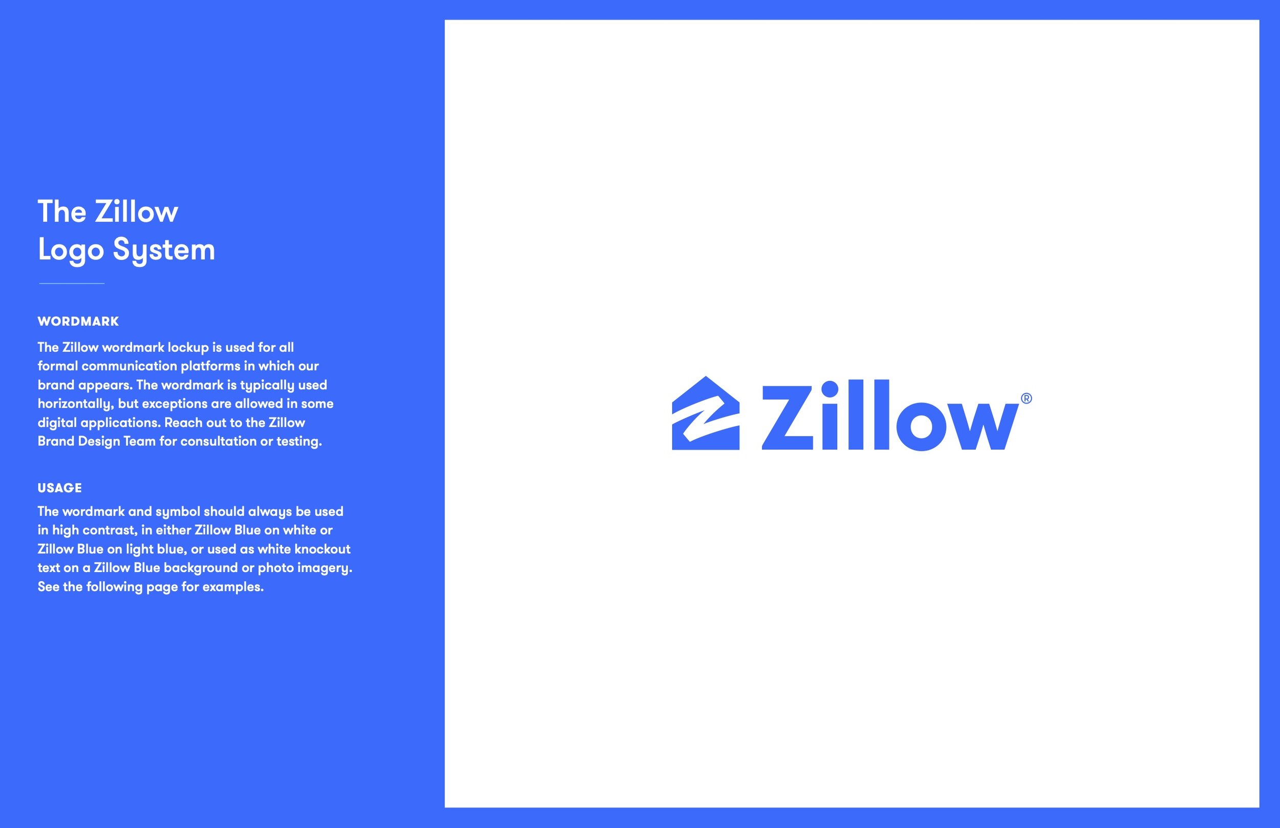 Zillow-StarterKit-0402_2.jpg