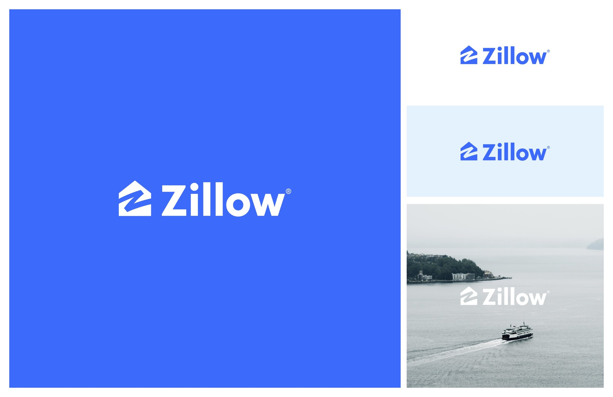 Zillow-StarterKit-0402_3.jpg