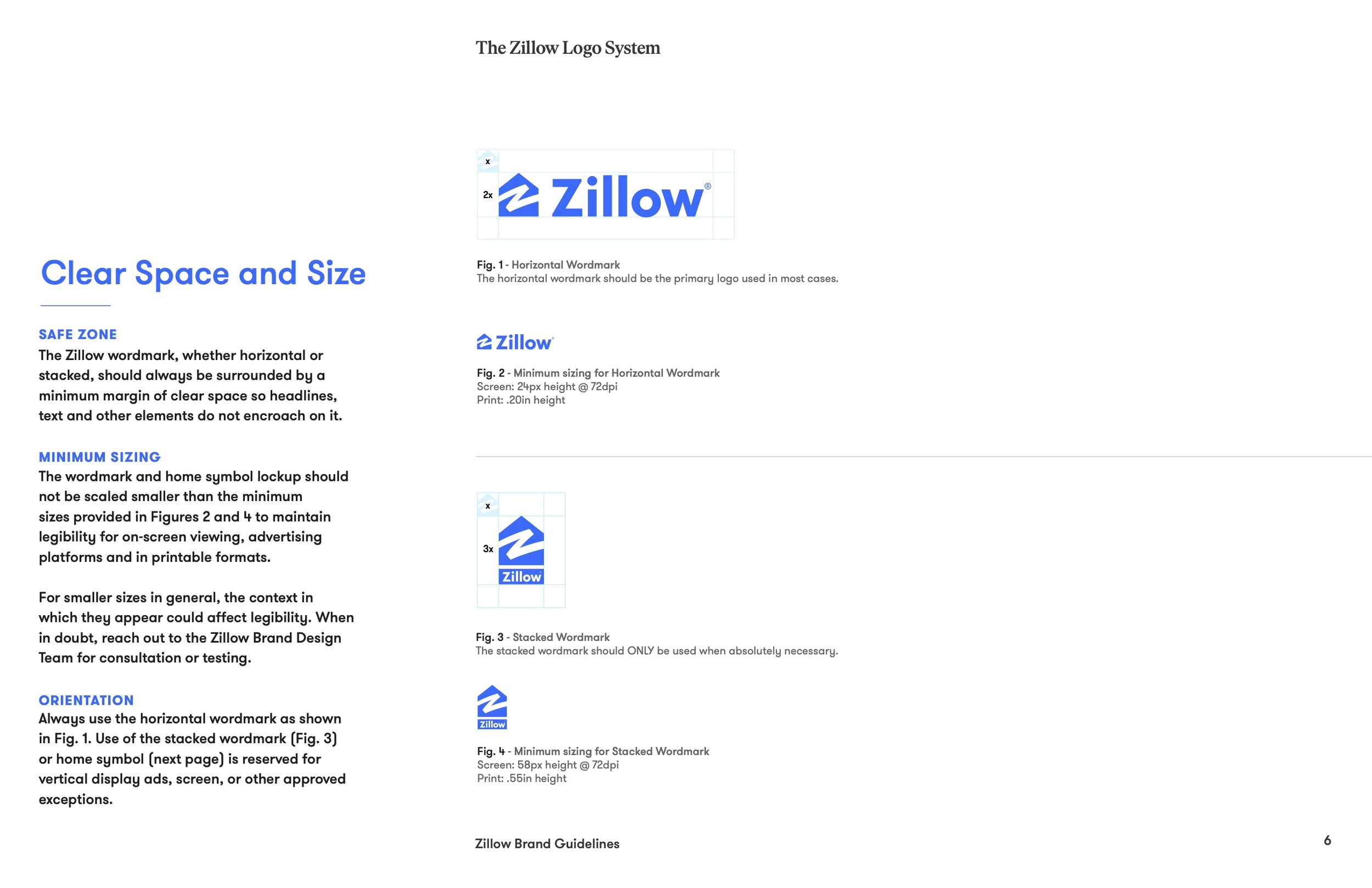 Zillow-StarterKit-0402_4.jpg