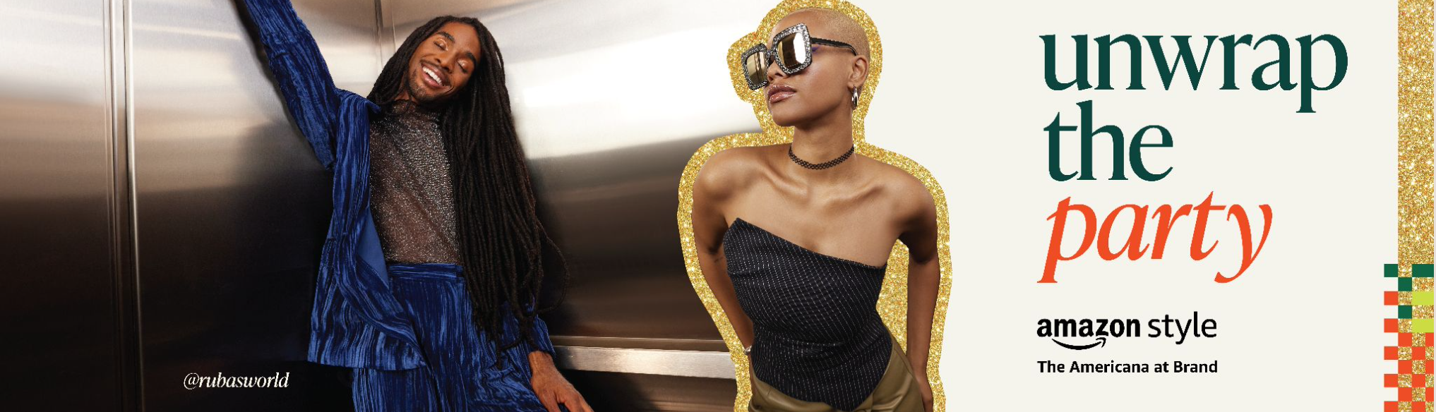 Screenshot 2026-01-30 at 14.35.35.png