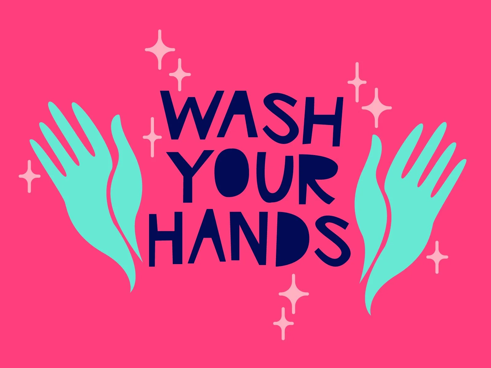 washyourhands_update-02.jpg