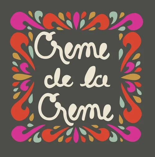 creme-de-la-creme-kgh-prints.webp