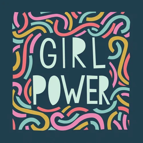 girl-power-zrx-prints.webp