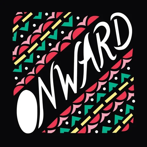 onward-ut2-prints.webp