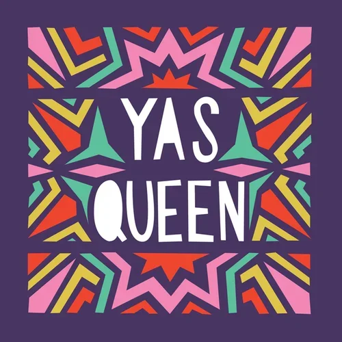 yas-queen-second-color-h0j-prints.webp