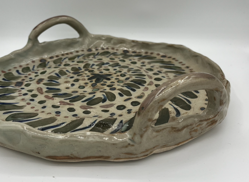 Screenshot 2026-02-06 at 11.54.52.png