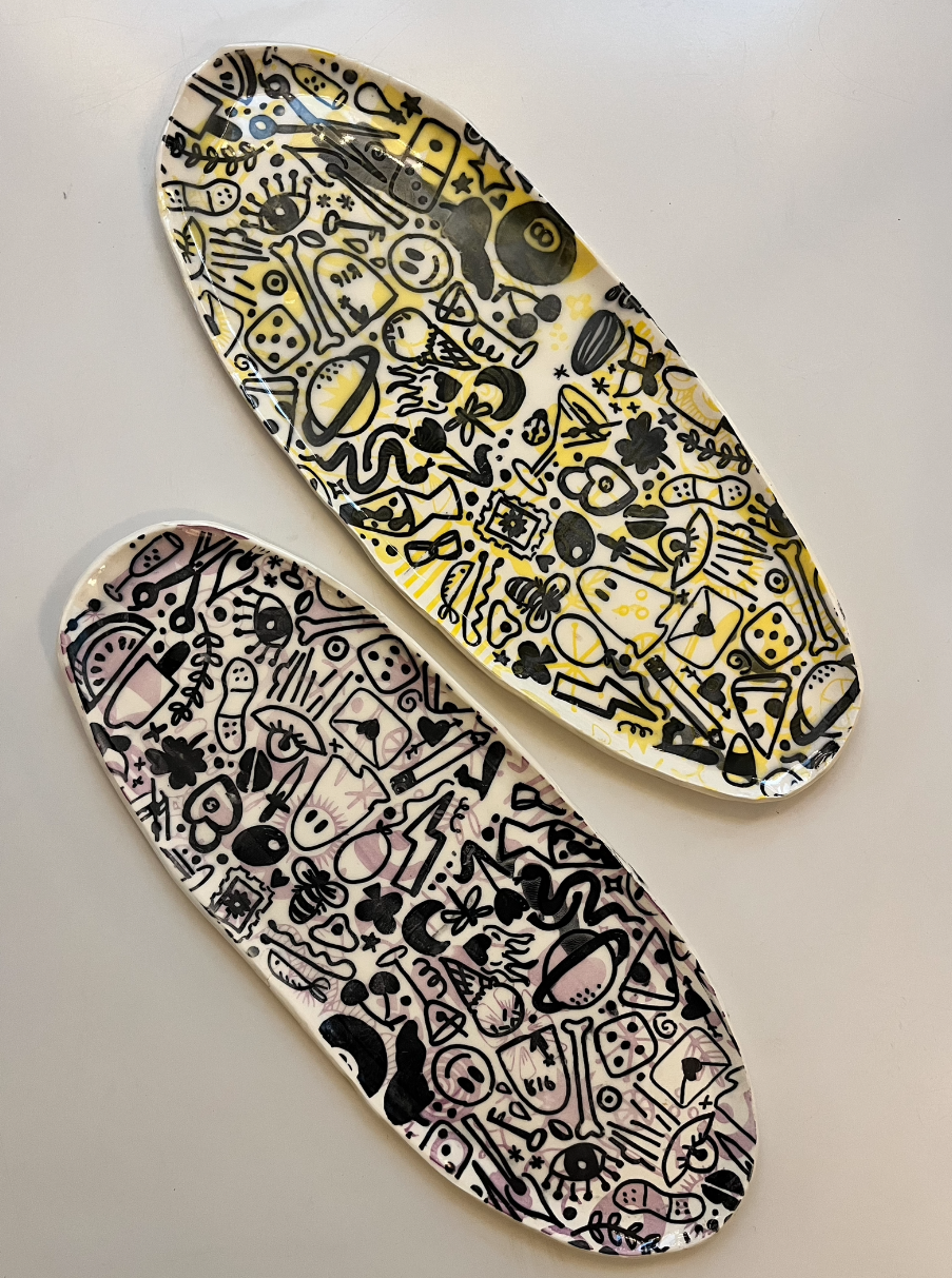 Screenshot 2026-02-06 at 11.50.39.png