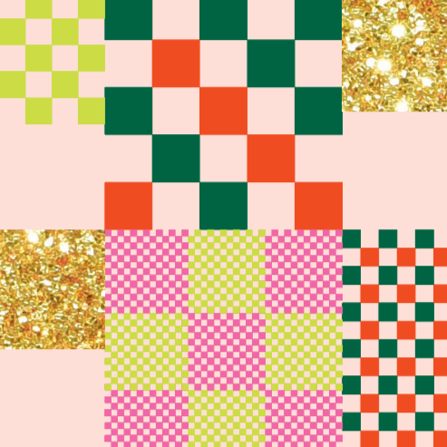 Amazon Style - Holiday