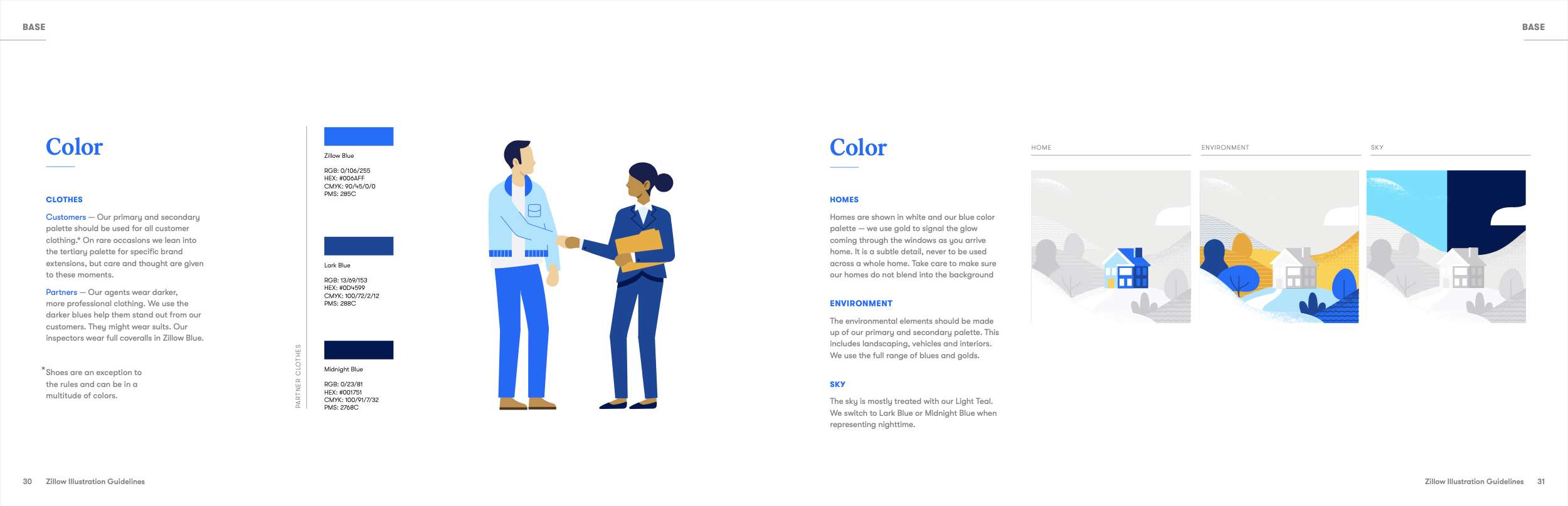 Screenshot 2026-02-04 at 11.39.42.png