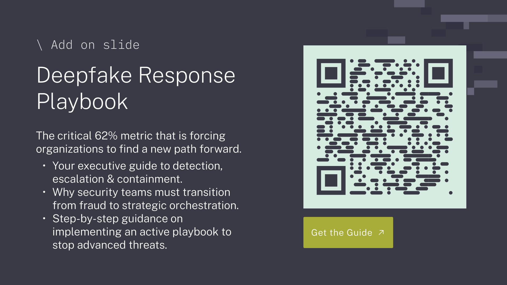 Add-on Slide-1.png