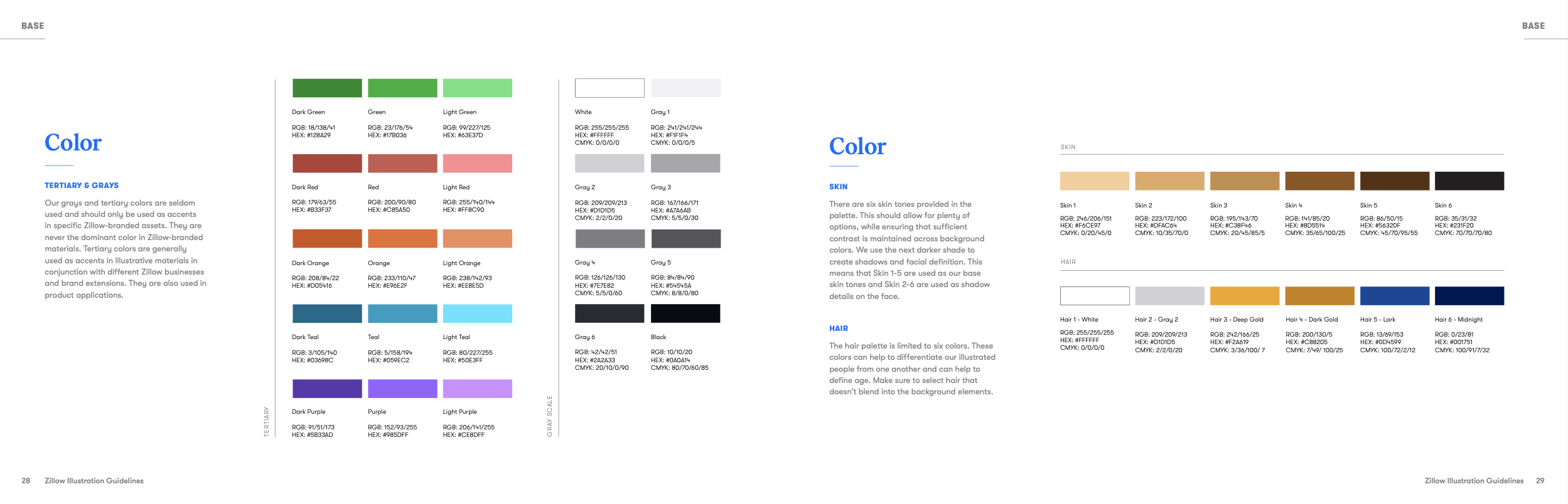 Screenshot 2026-02-04 at 11.39.15.png