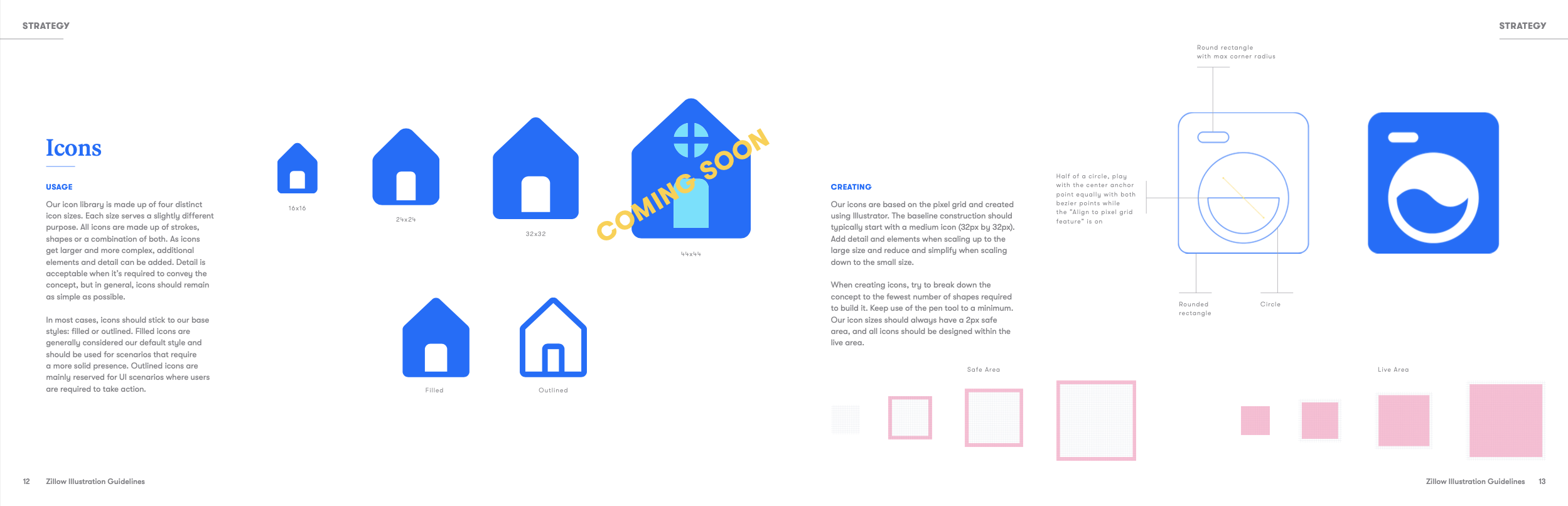 Screenshot 2026-02-04 at 11.34.06.png