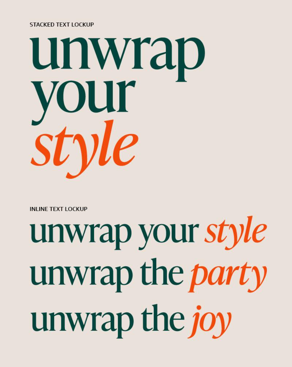 Screenshot 2026-01-30 at 14.33.29.png