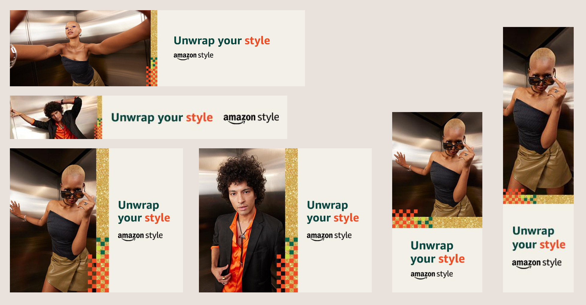 Screenshot 2026-01-30 at 14.39.46.png