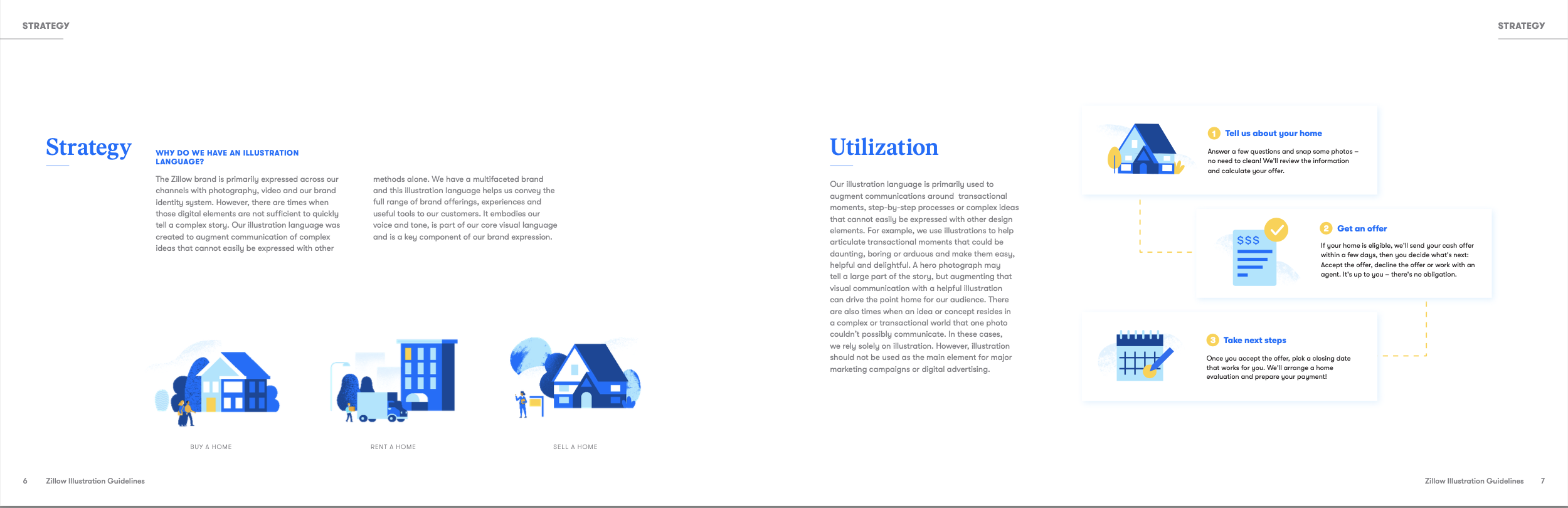 Screenshot 2026-02-04 at 11.33.11.png