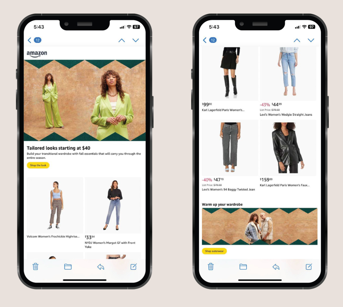 Screenshot 2026-01-30 at 14.40.02.png