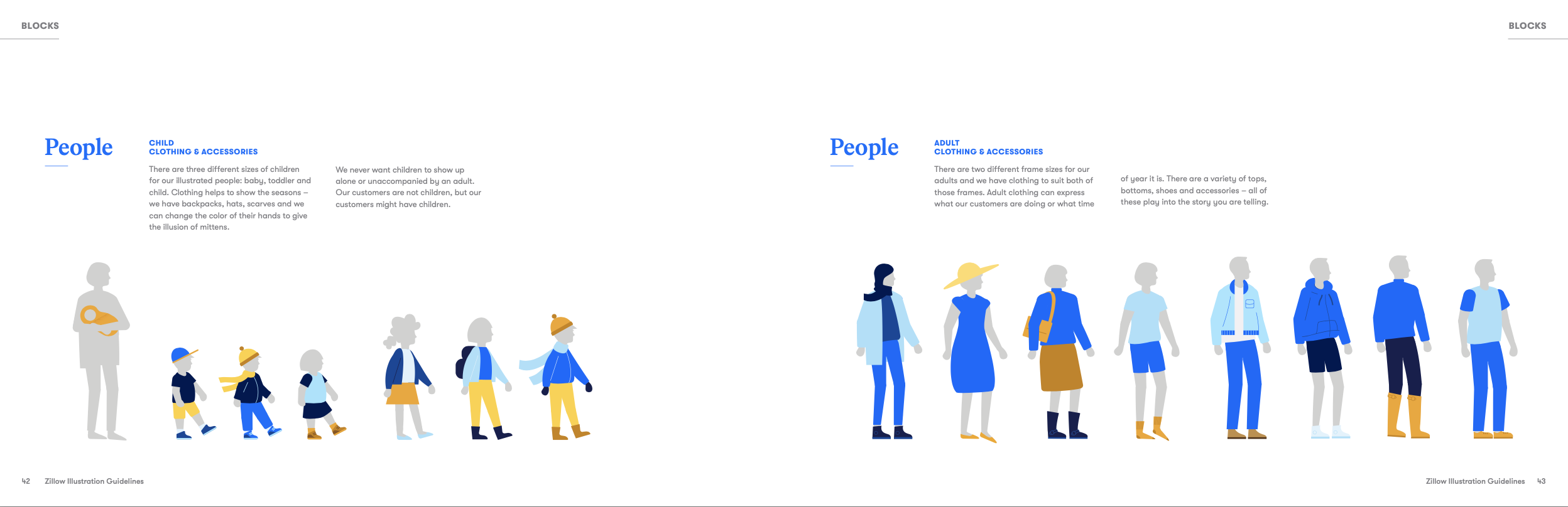 Screenshot 2026-02-04 at 11.41.02.png