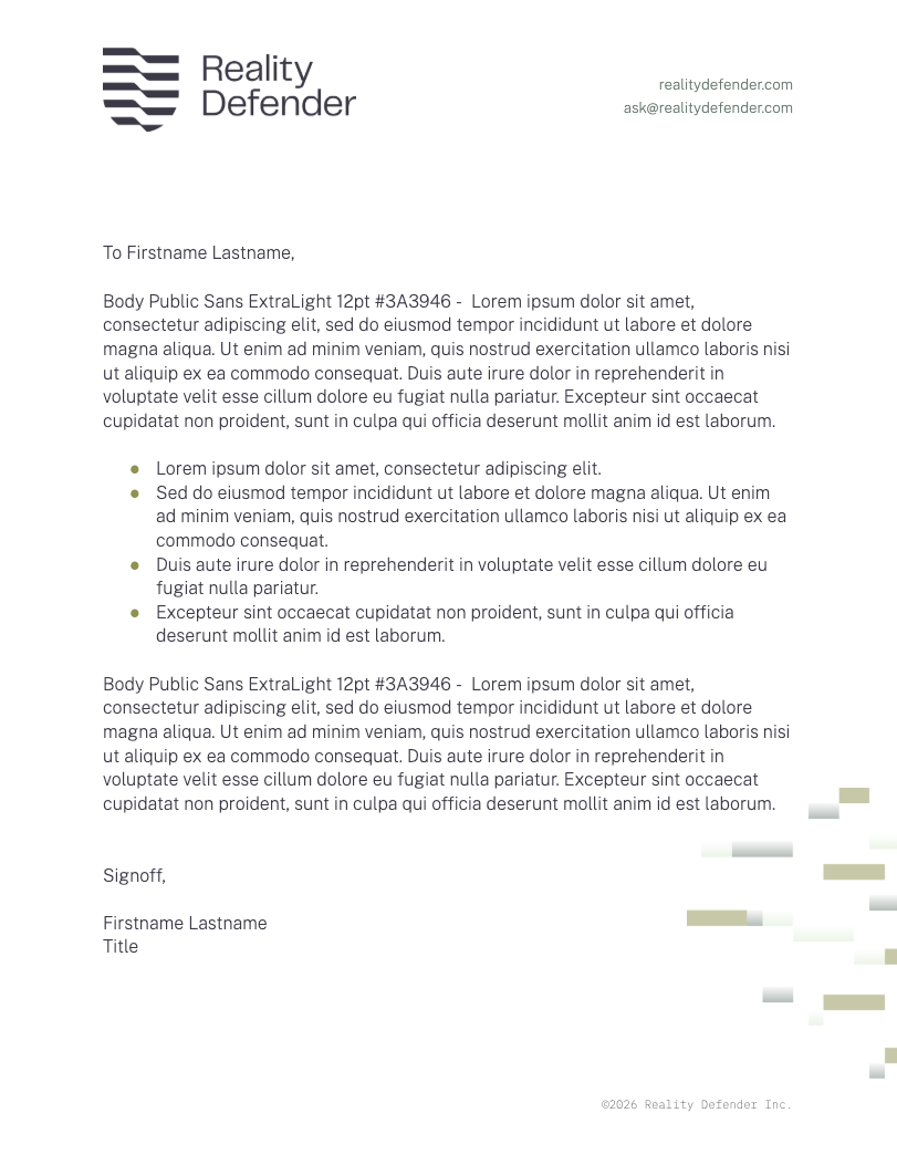 Screenshot 2026-04-24 at 1.06.41 PM.png