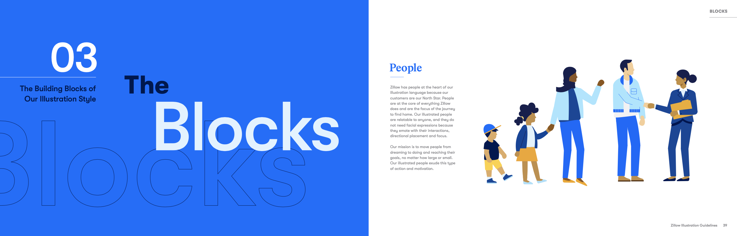 Screenshot 2026-02-04 at 11.40.30.png